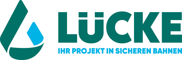 Startseite LÜCKE GmbH