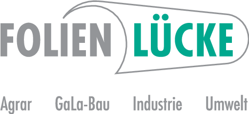 FOLIEN LÜCKE GmbH